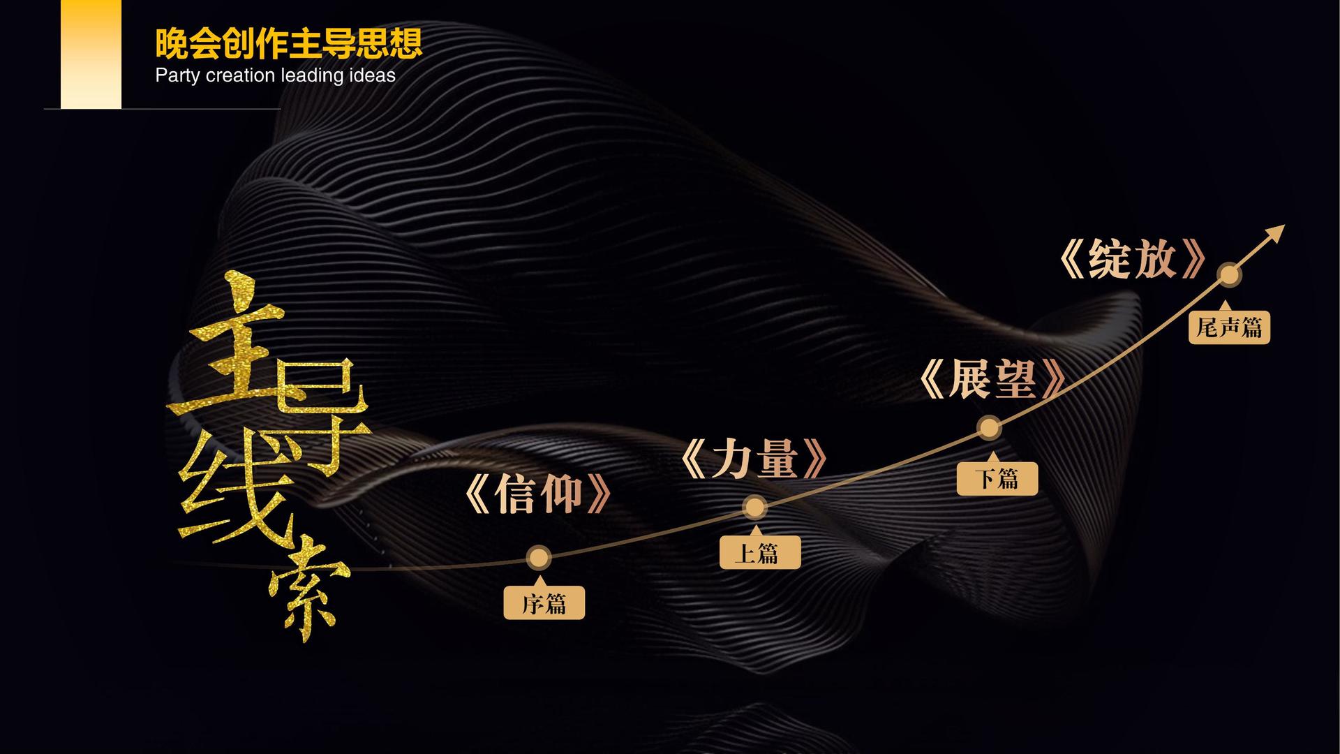 源益传媒文化携手高校推进文化创作与研究合作
